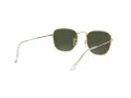 Ray-Ban Frank Lunettes de Soleil RB 3857 9196/31