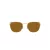 Ray-Ban Frank Lunettes de Soleil RB 3857 9196/33
