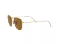 Ray-Ban Frank Lunettes de Soleil RB 3857 9196/33