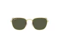 Ray-Ban Frank Lunettes de Soleil RB 3857 9196/58