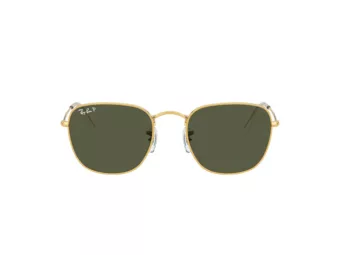 Ray-Ban Frank Lunettes de Soleil RB 3857 9196/58