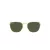 Ray-Ban Frank Lunettes de Soleil RB 3857 9196/58