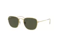 Ray-Ban Frank Lunettes de Soleil RB 3857 9196/58