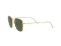Ray-Ban Frank Lunettes de Soleil RB 3857 9196/58