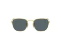 Ray-Ban Frank Lunettes de Soleil 3857 9196R5
