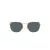 Ray-Ban Frank Lunettes de Soleil 3857 9196R5