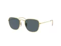 Ray-Ban Frank Lunettes de Soleil 3857 9196R5