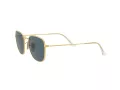 Ray-Ban Frank Lunettes de Soleil 3857 9196R5