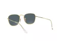 Ray-Ban Frank Lunettes de Soleil 3857 9196R5