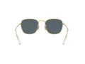 Ray-Ban Frank Lunettes de Soleil 3857 9196R5