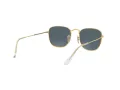 Ray-Ban Frank Lunettes de Soleil 3857 9196R5
