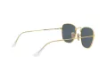 Ray-Ban Frank Lunettes de Soleil 3857 9196R5