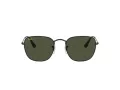 Ray-Ban Frank Lunettes de Soleil RB 3857 9199/31