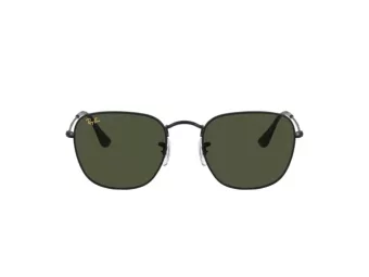 Ray-Ban Frank Lunettes de Soleil RB 3857 9199/31