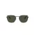 Ray-Ban Frank Lunettes de Soleil RB 3857 9199/31