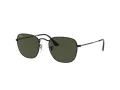 Ray-Ban Frank Lunettes de Soleil RB 3857 9199/31