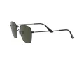 Ray-Ban Frank Lunettes de Soleil RB 3857 9199/31
