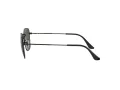 Ray-Ban Frank Lunettes de Soleil RB 3857 9199/31