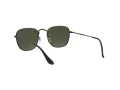 Ray-Ban Frank Lunettes de Soleil RB 3857 9199/31