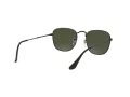 Ray-Ban Frank Lunettes de Soleil RB 3857 9199/31