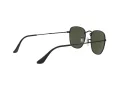 Ray-Ban Frank Lunettes de Soleil RB 3857 9199/31