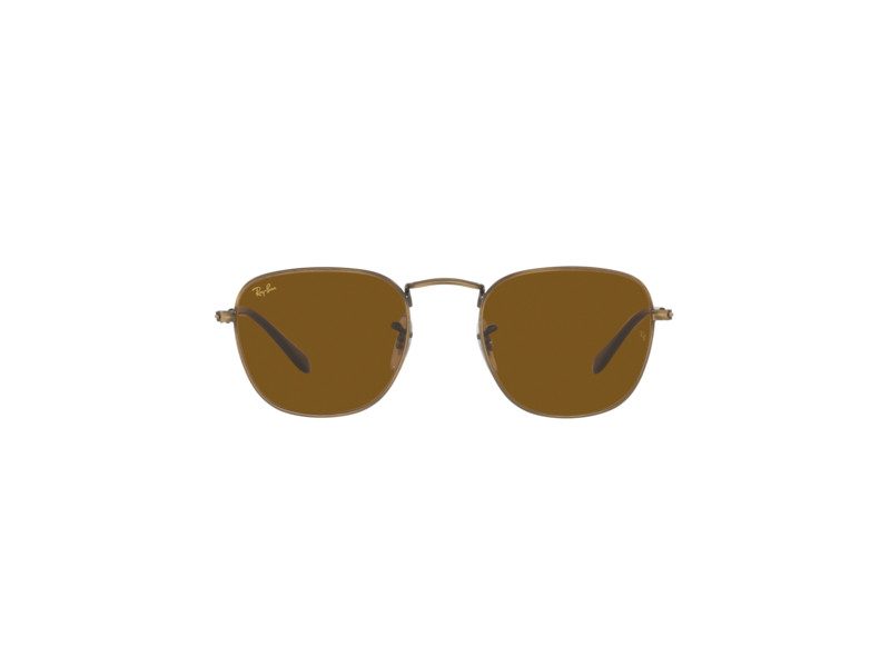 Ray-Ban Frank Lunettes de Soleil RB 3857 9228/33