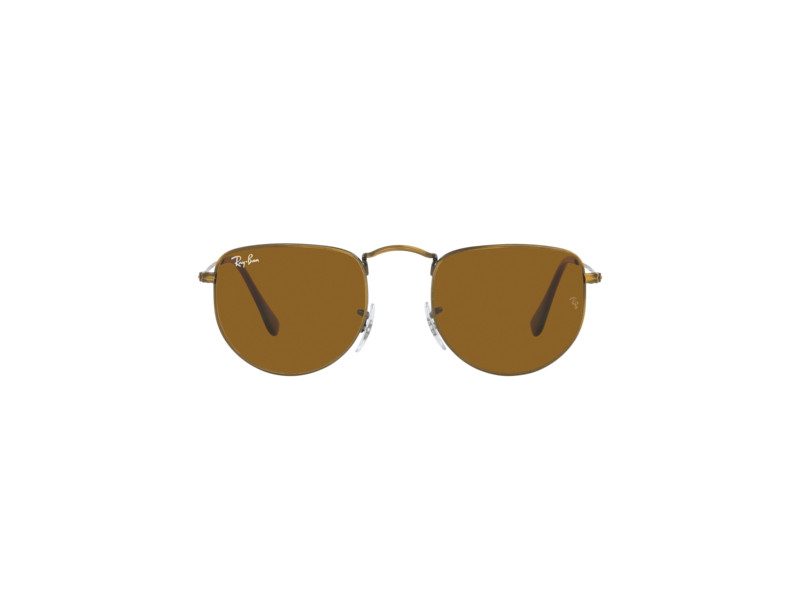 Ray-Ban Elon Lunettes de Soleil RB 3958 9228/33