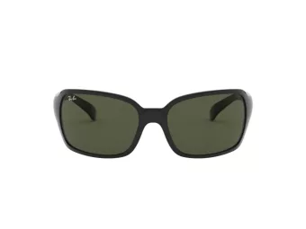Ray-Ban Rb4068 Lunettes de Soleil RB 4068 601