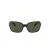 Ray-Ban Rb4068 Lunettes de Soleil RB 4068 601