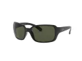 Ray-Ban Rb4068 Lunettes de Soleil RB 4068 601
