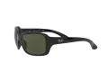 Ray-Ban Rb4068 Lunettes de Soleil RB 4068 601