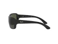 Ray-Ban Rb4068 Lunettes de Soleil RB 4068 601