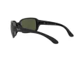 Ray-Ban Rb4068 Lunettes de Soleil RB 4068 601