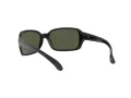Ray-Ban Rb4068 Lunettes de Soleil RB 4068 601