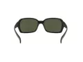 Ray-Ban Rb4068 Lunettes de Soleil RB 4068 601