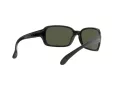 Ray-Ban Rb4068 Lunettes de Soleil RB 4068 601