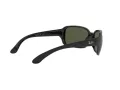 Ray-Ban Rb4068 Lunettes de Soleil RB 4068 601