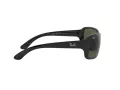 Ray-Ban Rb4068 Lunettes de Soleil RB 4068 601