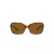 Ray-Ban Rb4068 Lunettes de Soleil RB 4068 642/33