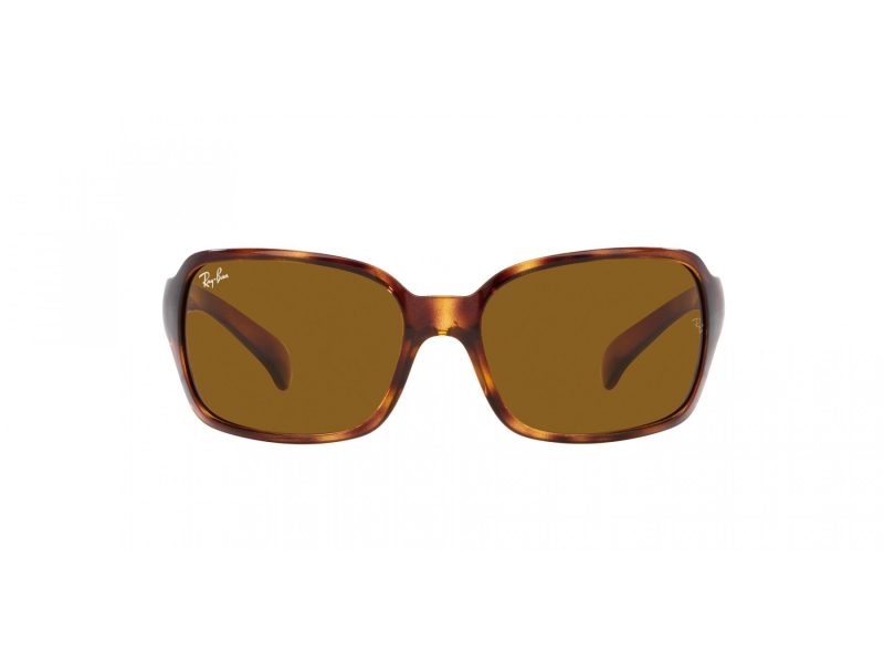 Ray-Ban Rb4068 Lunettes de Soleil RB 4068 642/33