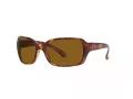 Ray-Ban Rb4068 Lunettes de Soleil RB 4068 642/33