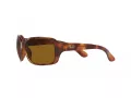 Ray-Ban Rb4068 Lunettes de Soleil RB 4068 642/33
