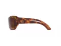 Ray-Ban Rb4068 Lunettes de Soleil RB 4068 642/33