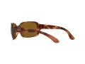Ray-Ban Rb4068 Lunettes de Soleil RB 4068 642/33