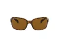 Ray-Ban Rb4068 Lunettes de Soleil RB 4068 642/57
