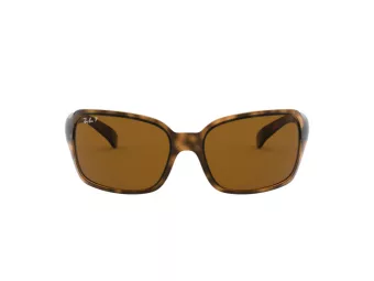 Ray-Ban Rb4068 Lunettes de Soleil RB 4068 642/57