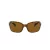Ray-Ban Rb4068 Lunettes de Soleil RB 4068 642/57