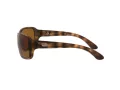 Ray-Ban Rb4068 Lunettes de Soleil RB 4068 642/57