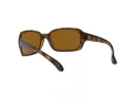 Ray-Ban Rb4068 Lunettes de Soleil RB 4068 642/57