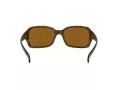 Ray-Ban Rb4068 Lunettes de Soleil RB 4068 642/57